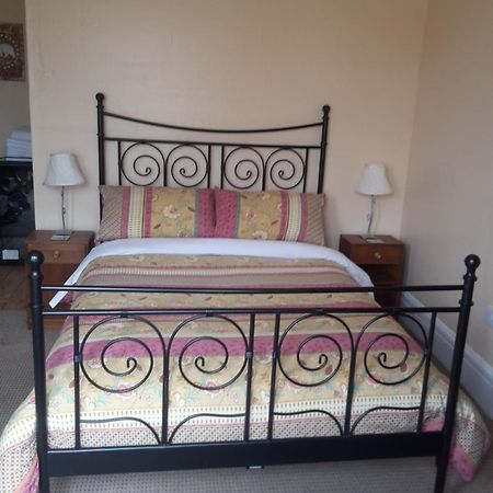 The Breverton Lytham St Annes Quarto foto