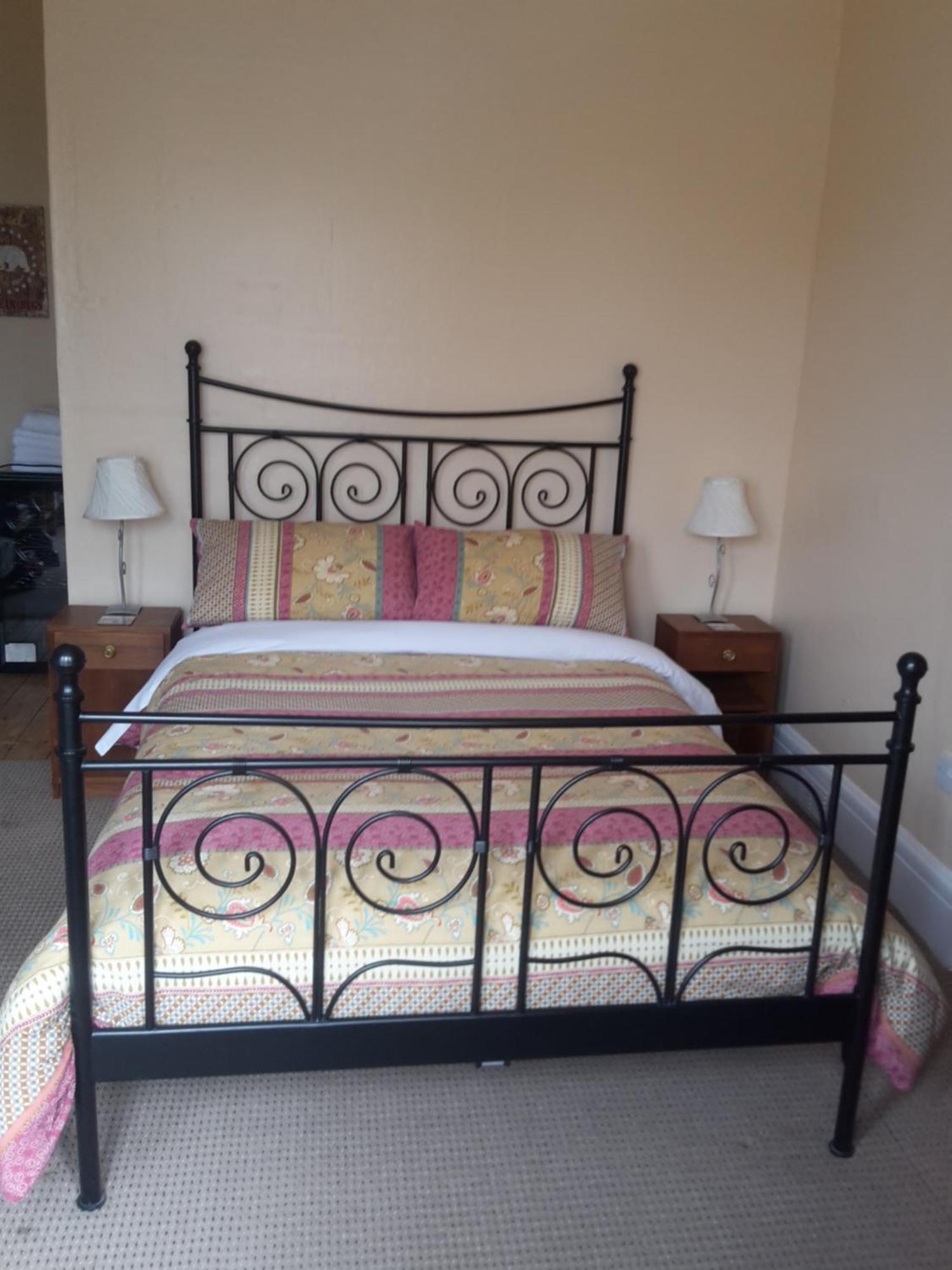 The Breverton Lytham St Annes Quarto foto